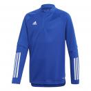morepic-1