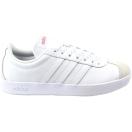 morepic-1