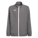 morepic-1