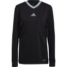 morepic-1