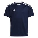 morepic-1