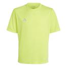 morepic-1