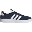 morepic-1