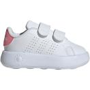 morepic-1