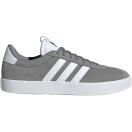 morepic-1