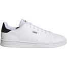 morepic-1