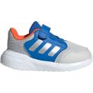 morepic-1