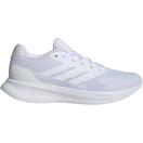 morepic-1