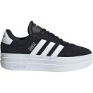 morepic-1