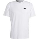 morepic-1