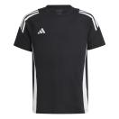 morepic-1