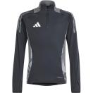 morepic-1