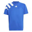 morepic-1