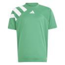 morepic-1