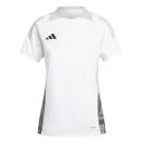 morepic-1