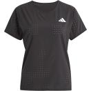 morepic-1