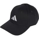 morepic-1