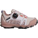 morepic-1