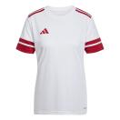 morepic-1