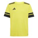morepic-1