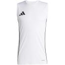 morepic-1