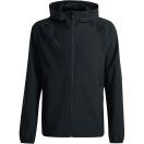 morepic-1