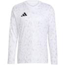 morepic-1
