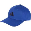 morepic-1
