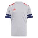morepic-1