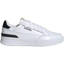 morepic-1