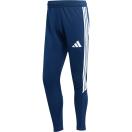 morepic-1