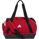 morepic-1