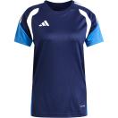 morepic-1