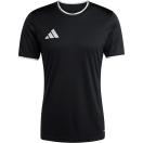 morepic-1