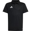 morepic-1
