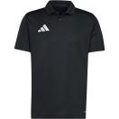 morepic-1