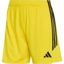 morepic-1