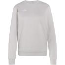 morepic-1