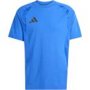 morepic-1