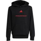morepic-1