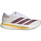morepic-1