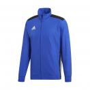 morepic-1