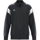 morepic-1
