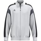 morepic-1