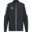 morepic-1