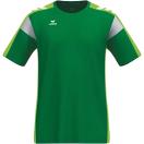 morepic-1