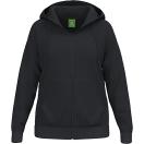 morepic-1