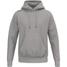 morepic-1