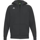 morepic-1