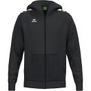morepic-1